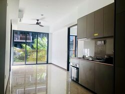 Royalgreen (D10), Condominium #615318611